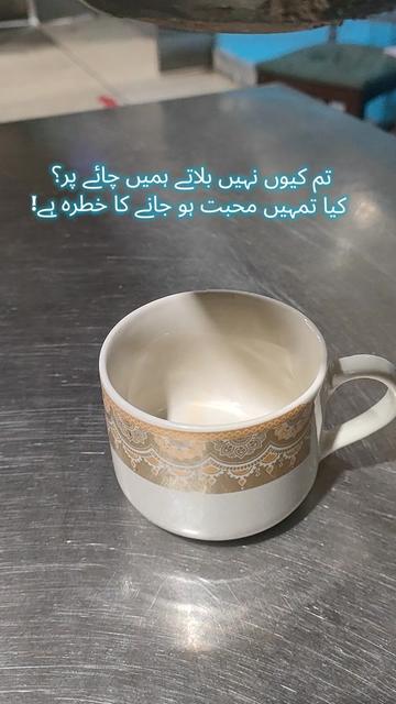 @𝐀𝐥𝐢