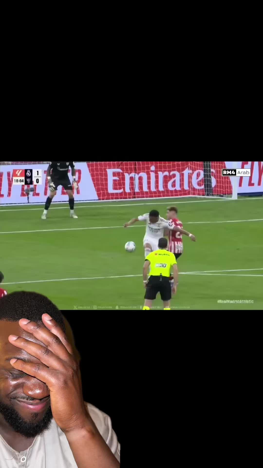 @Tdf2