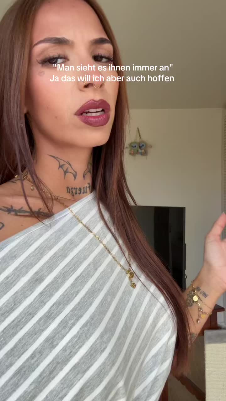 @Elena