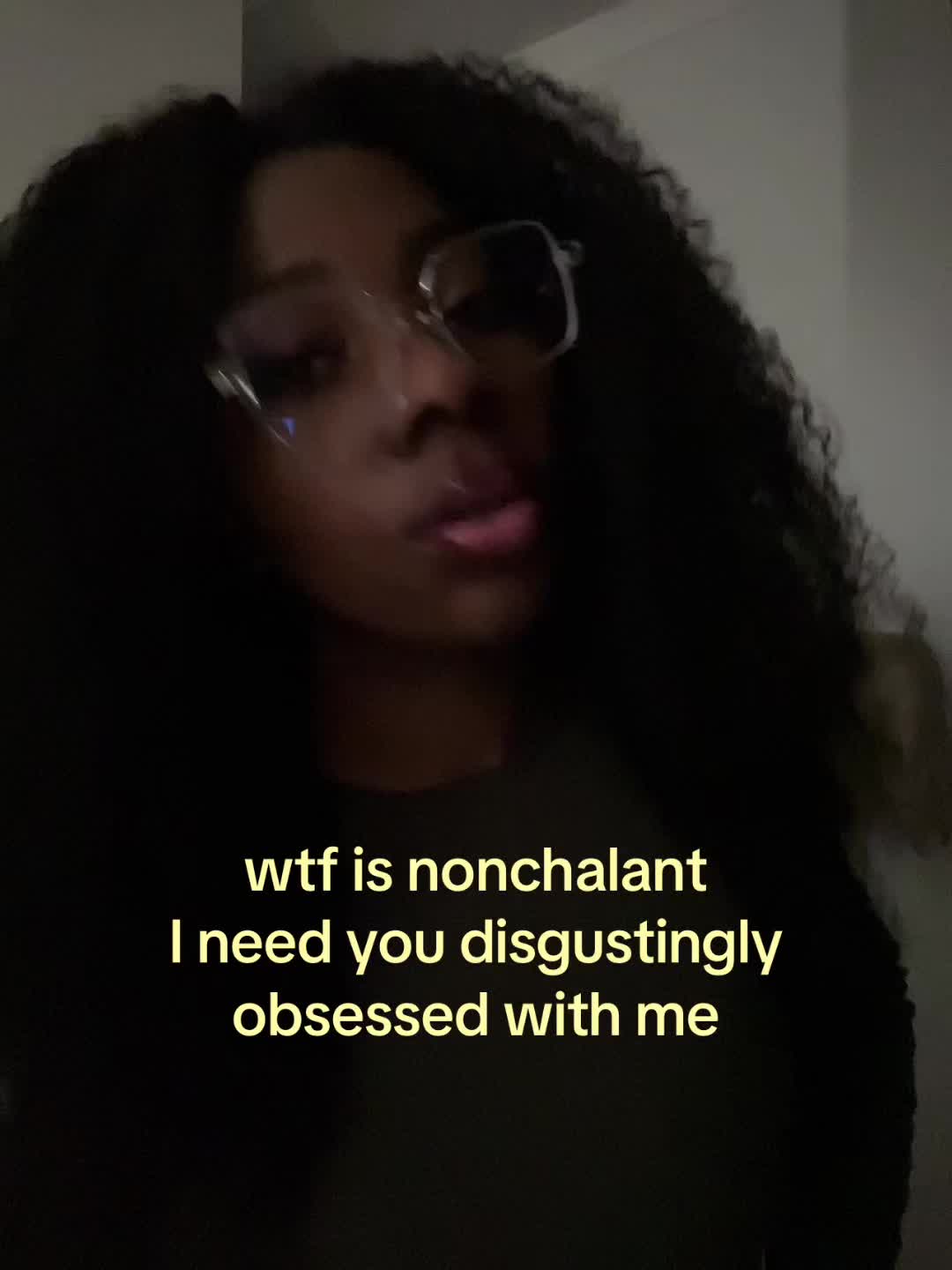 @Shhhhhhhh