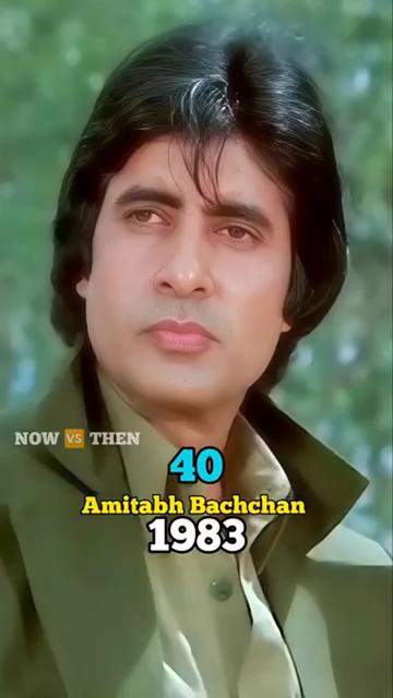 @Adnan Khan
