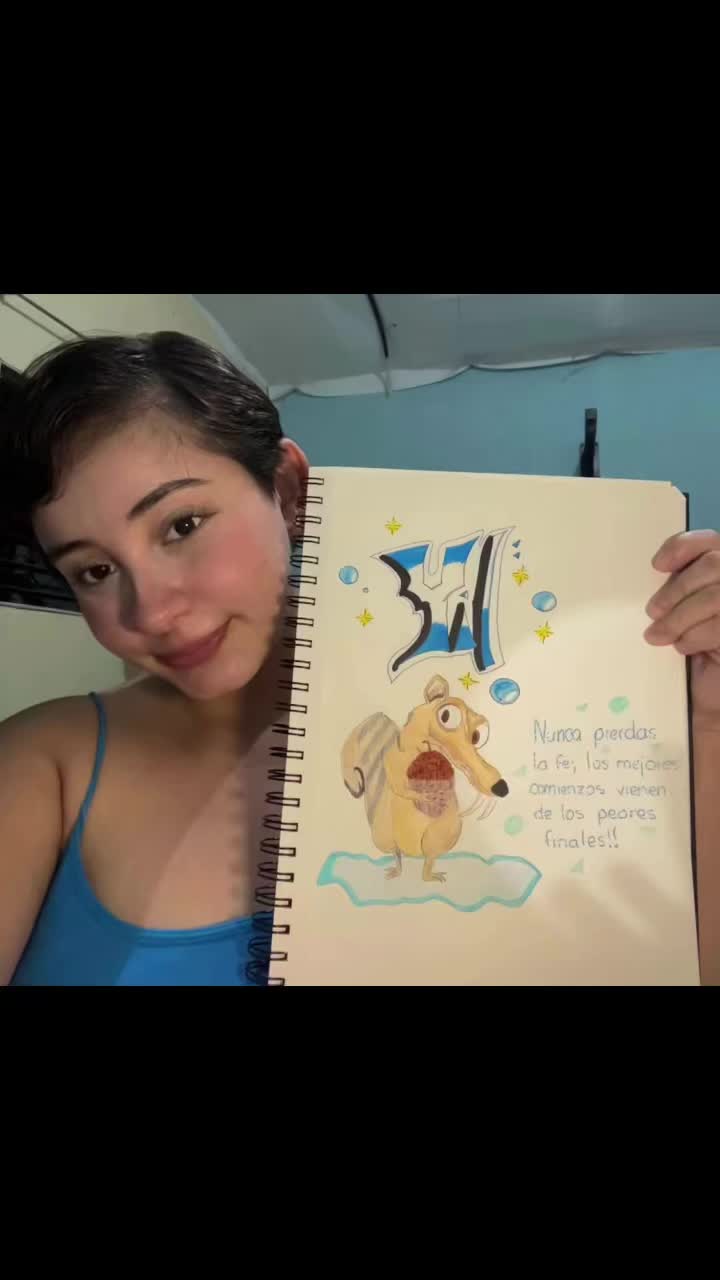 @_sandy_art