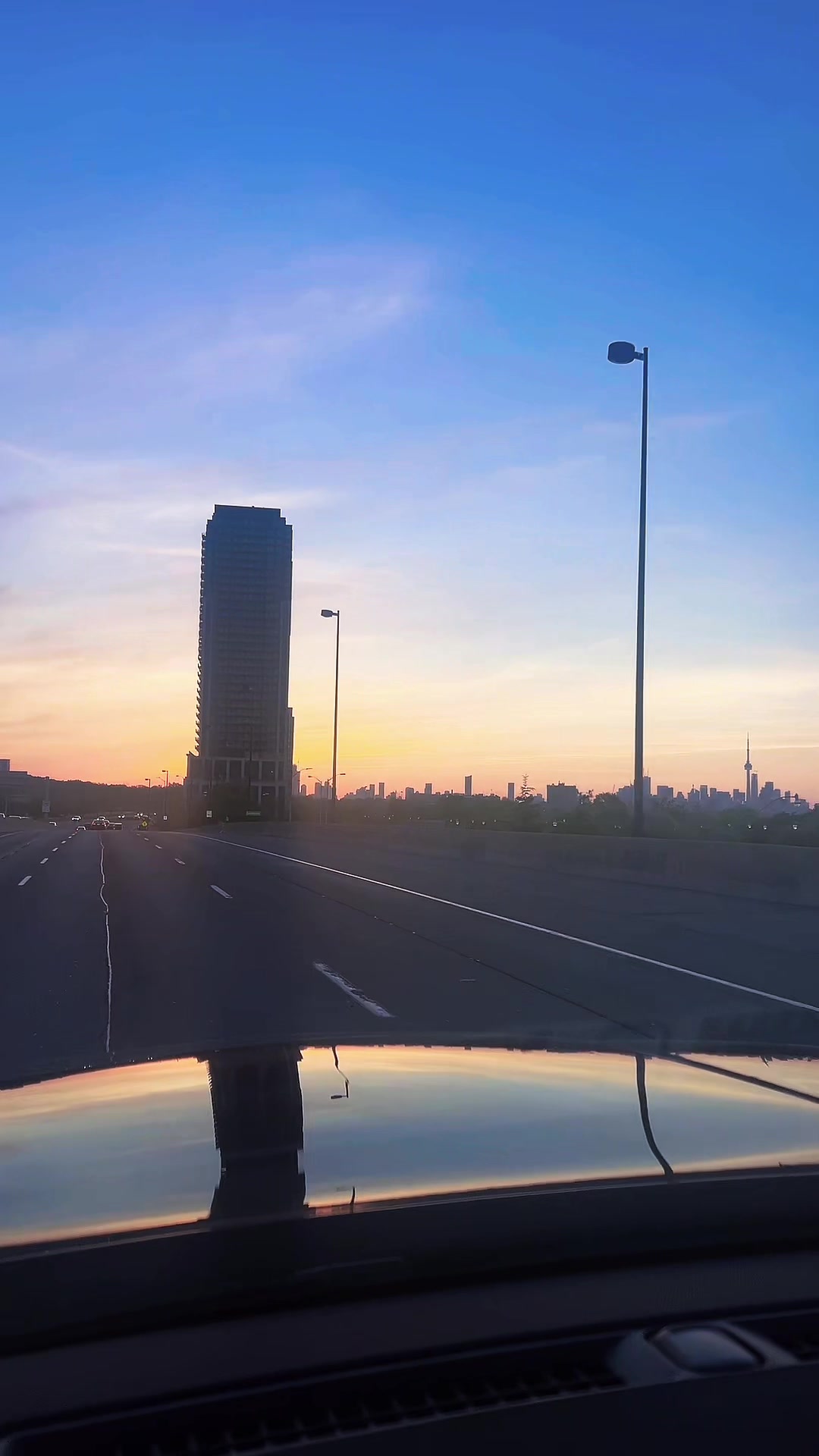 @Ahmed 🇨🇦