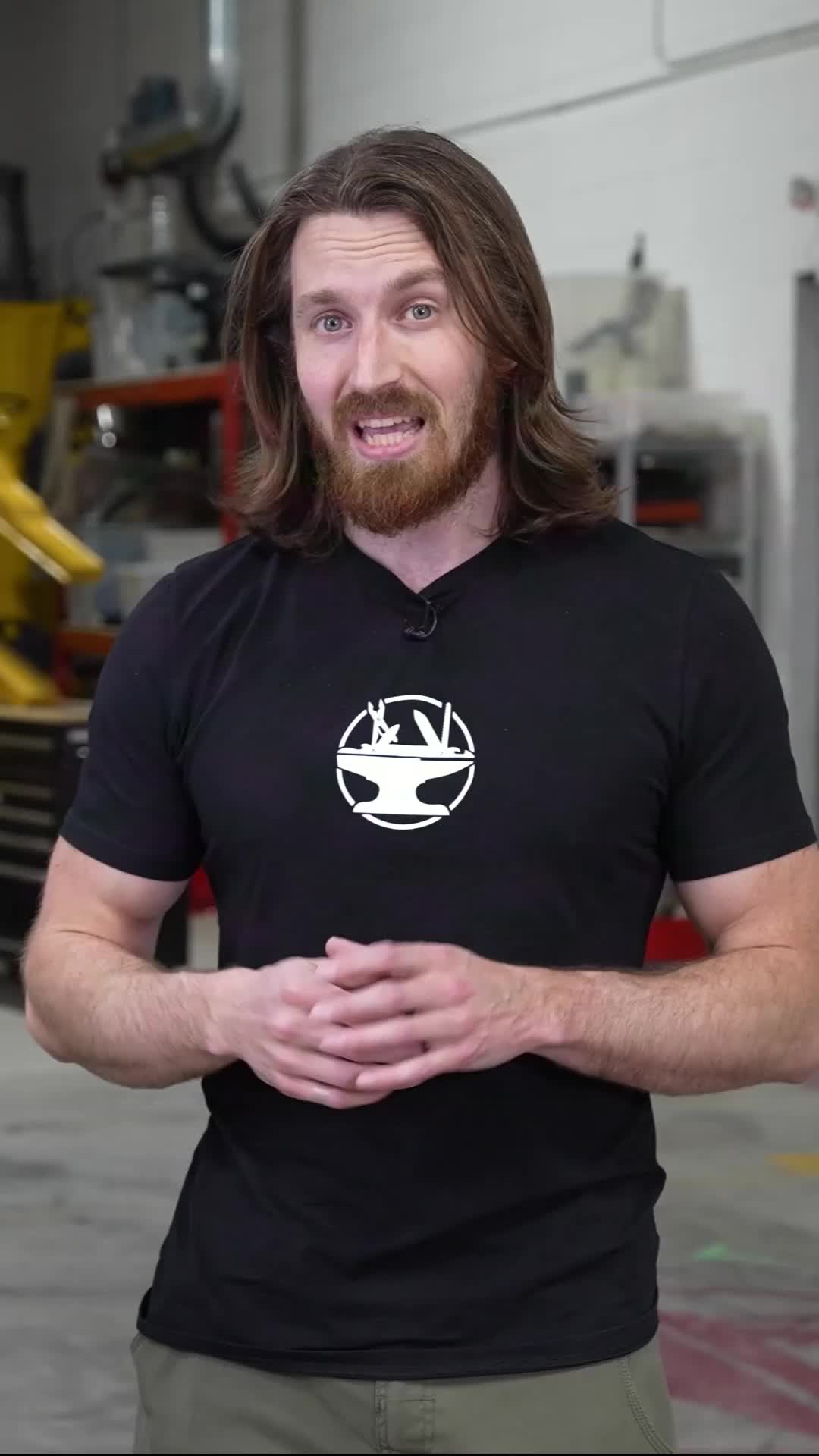 @thehacksmith