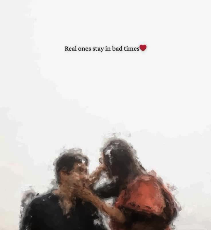 @𝓖.𝓢𝓪𝓻𝓪𝓼𝔀𝓪𝓽𝓱𝓲❤️
