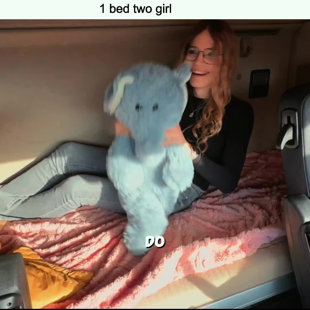 @cocksick
