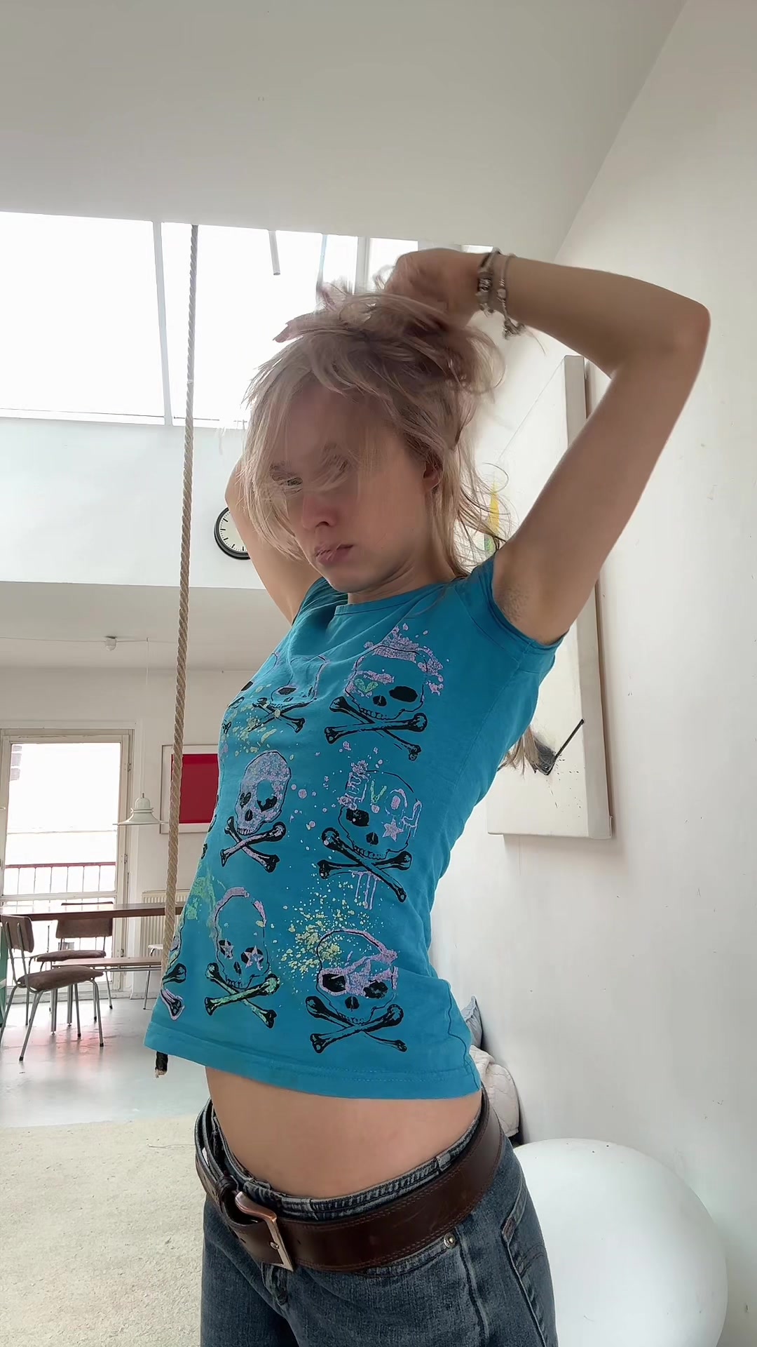 @Lindulitza