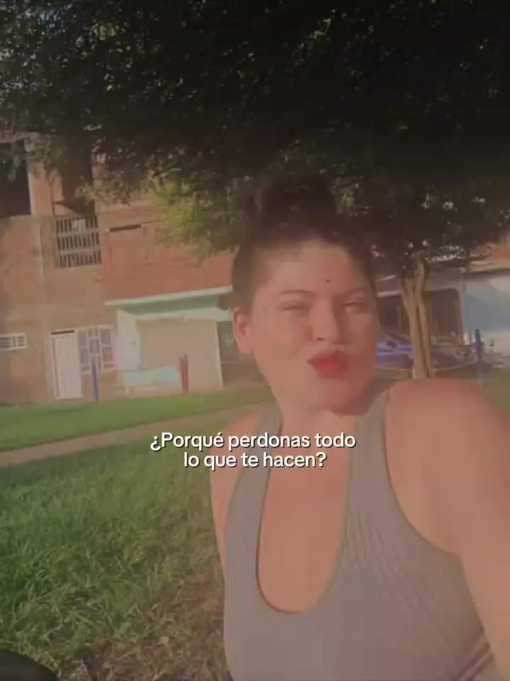 @Crecimiento, Amor, Fé y vida