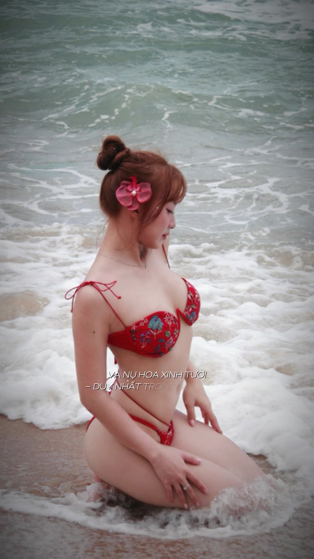 @𝓗𝓪̀ 𝓥𝓲 🌷