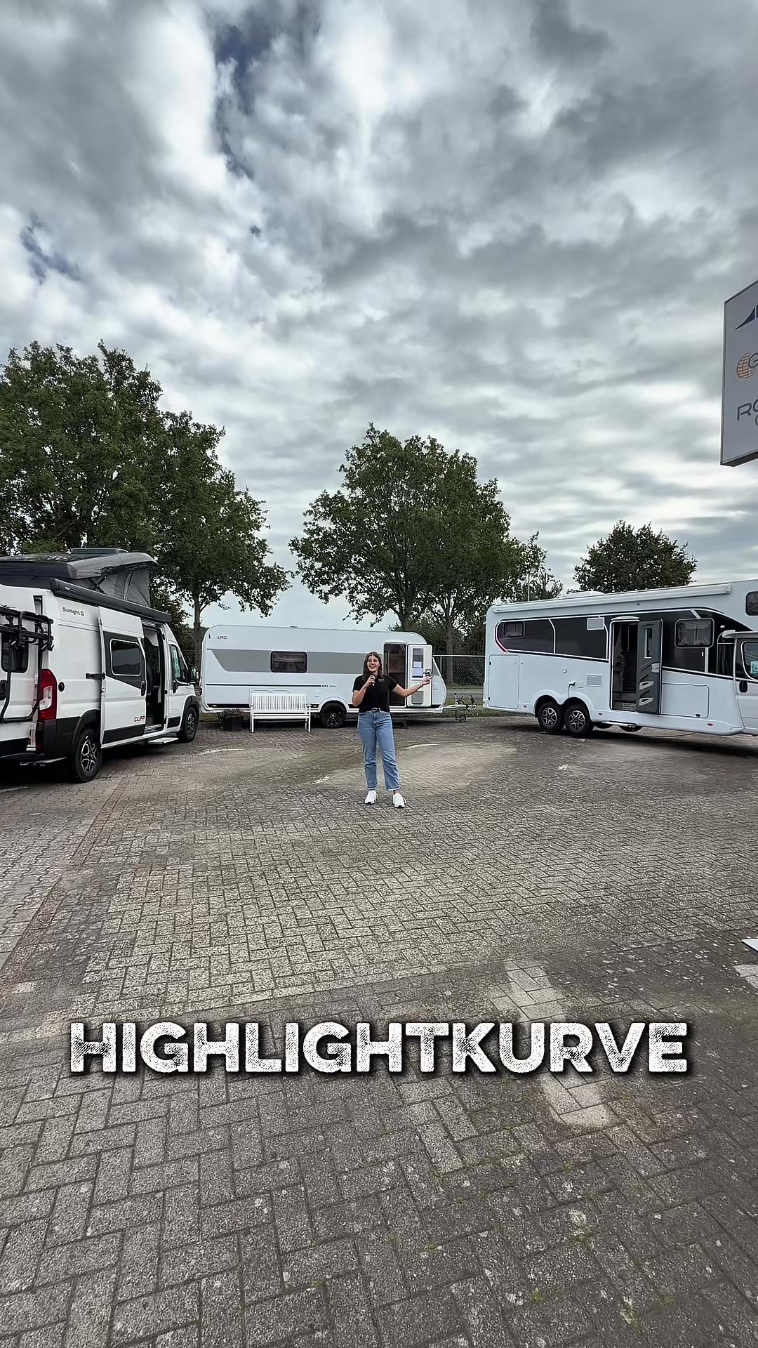 @Rauert Reisemobile