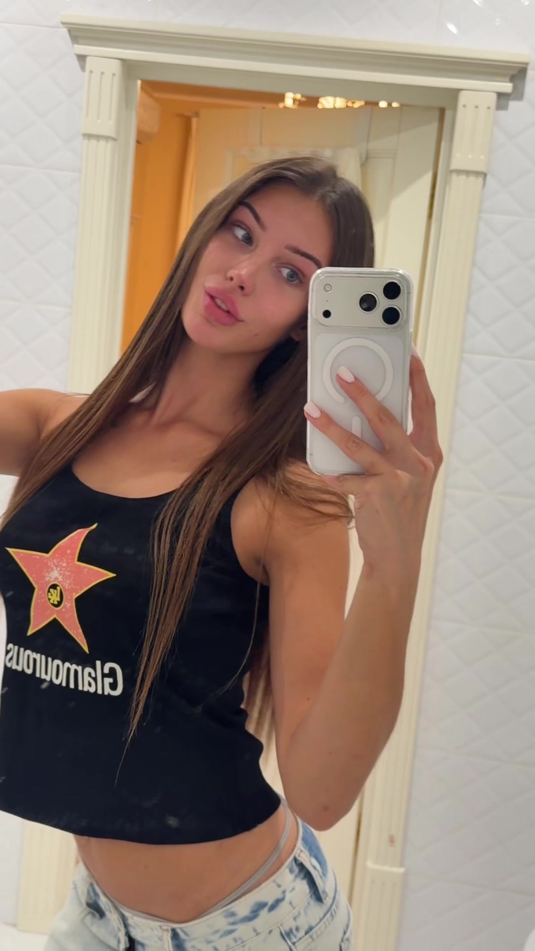 @bratzzbabe