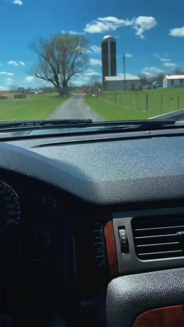 @Squareforlife79