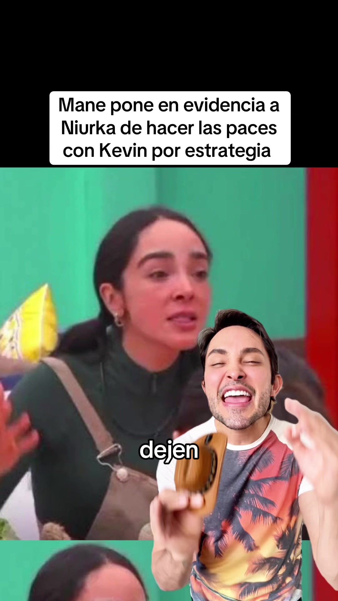 @MAKITO MAKITO🐱