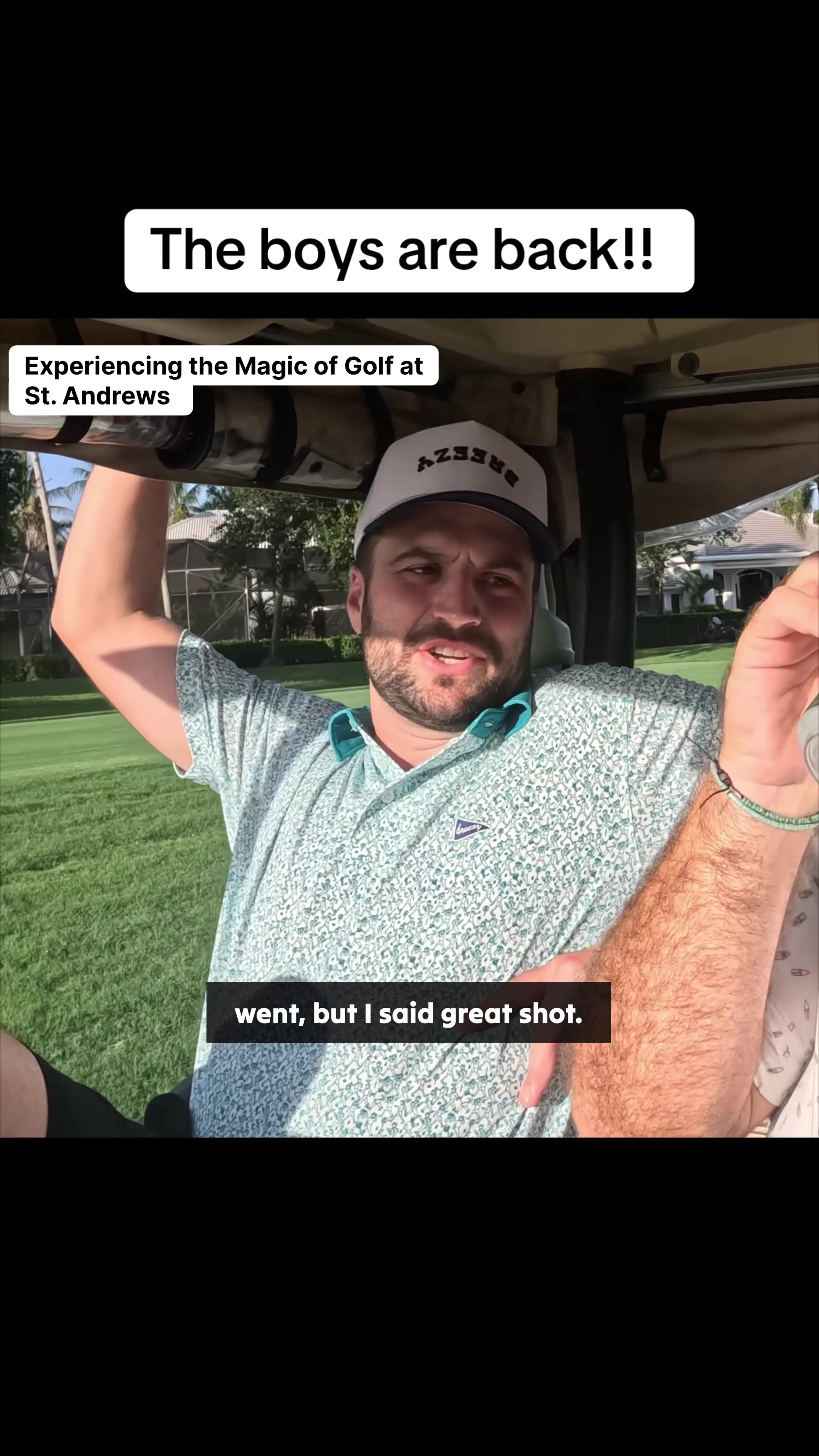 @Back9Bandit