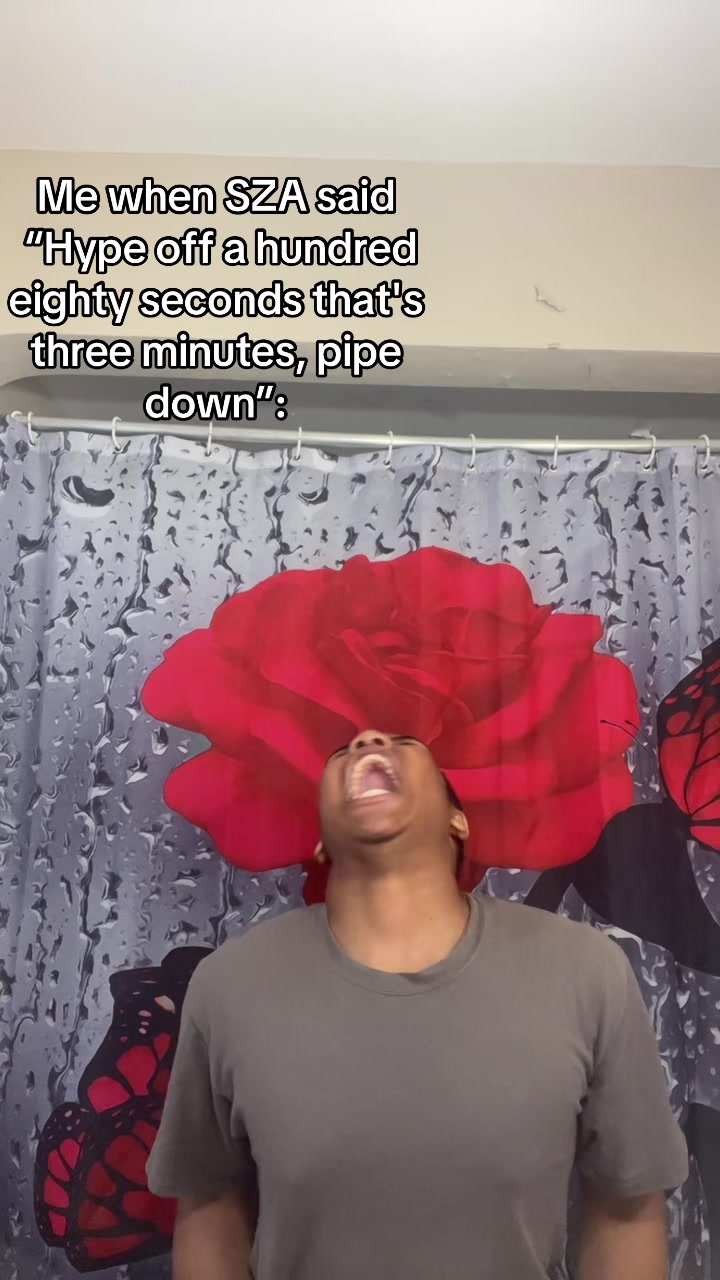 @dxd