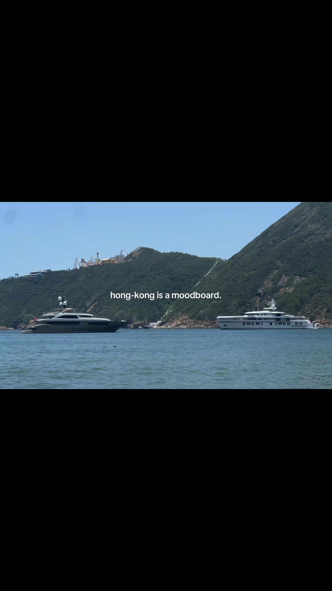 @iles