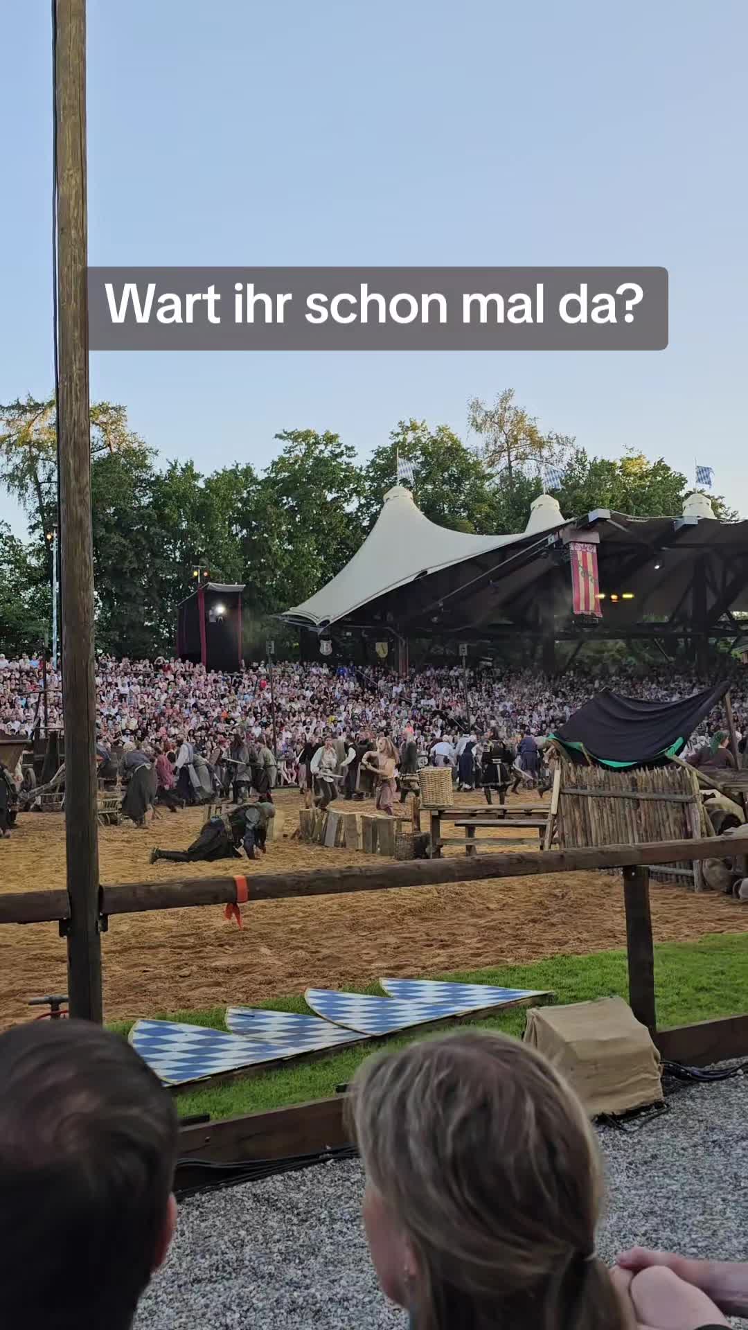 @K E R S T I N 🥾🌤⛰️🍀💯😘💃