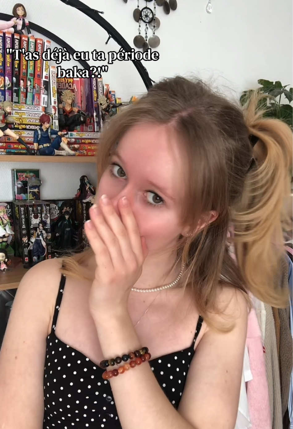 @Kisª
