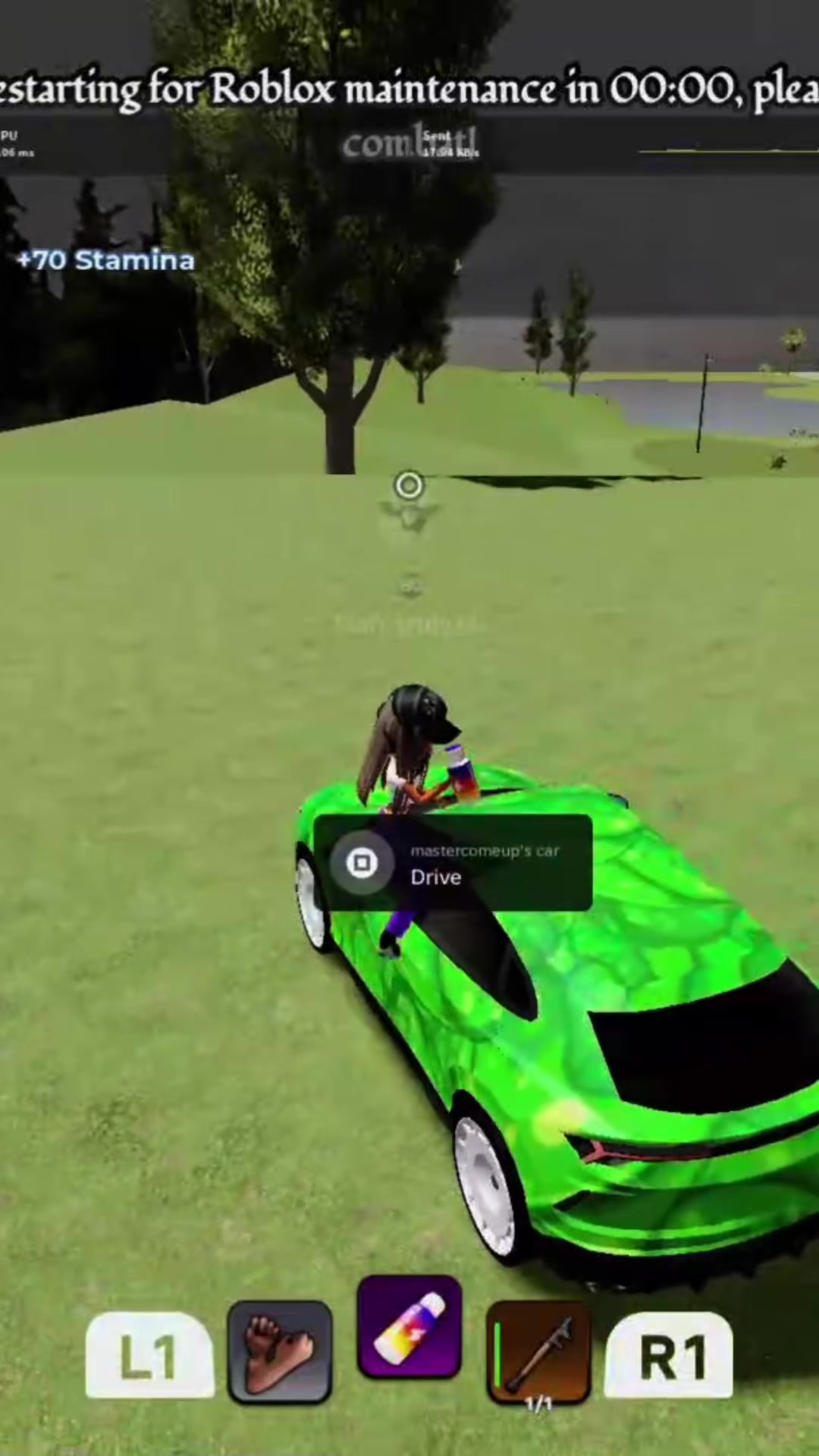 @iluv2goon6