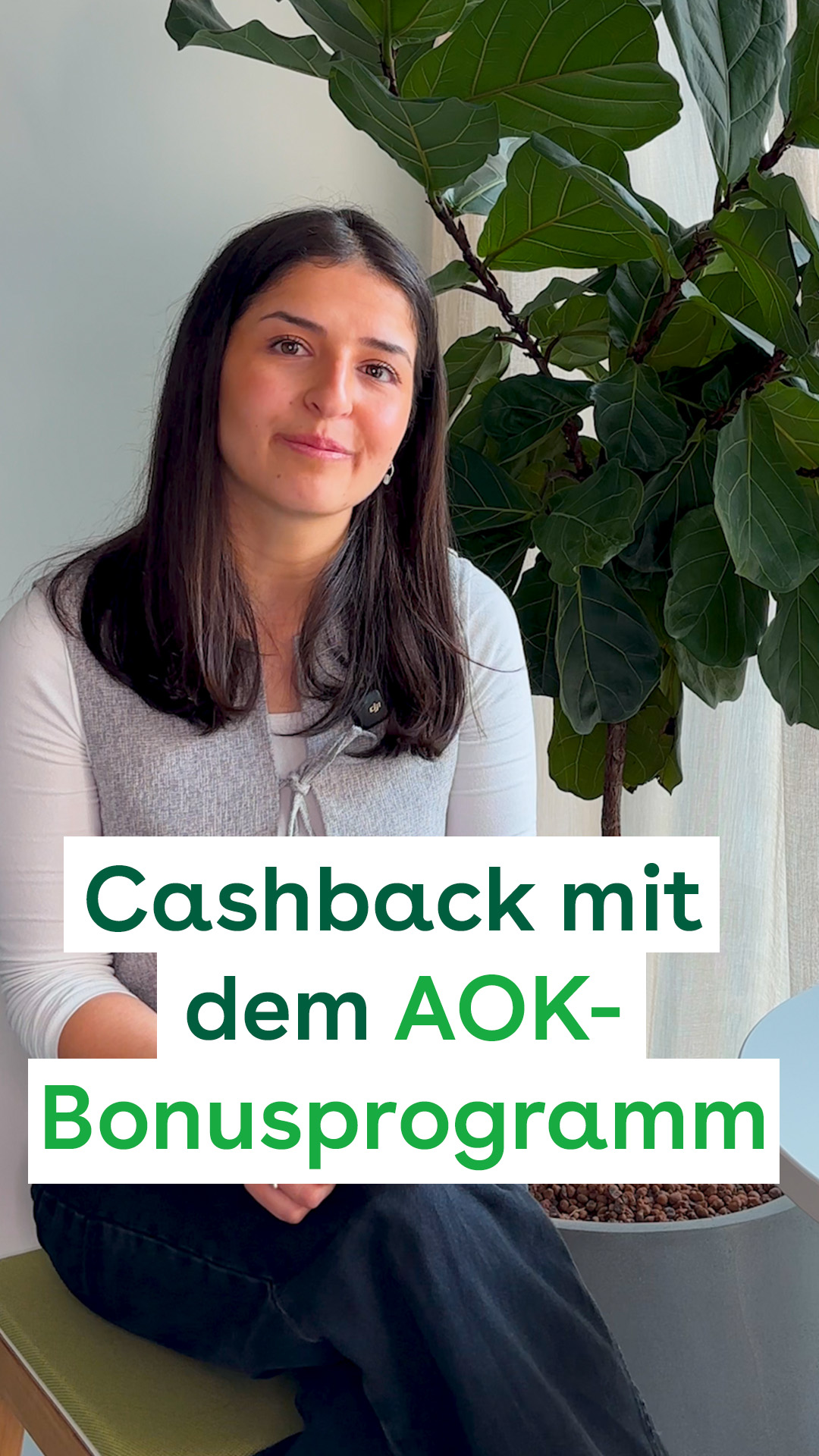 @AOK Rheinland-Pfalz/Saarland