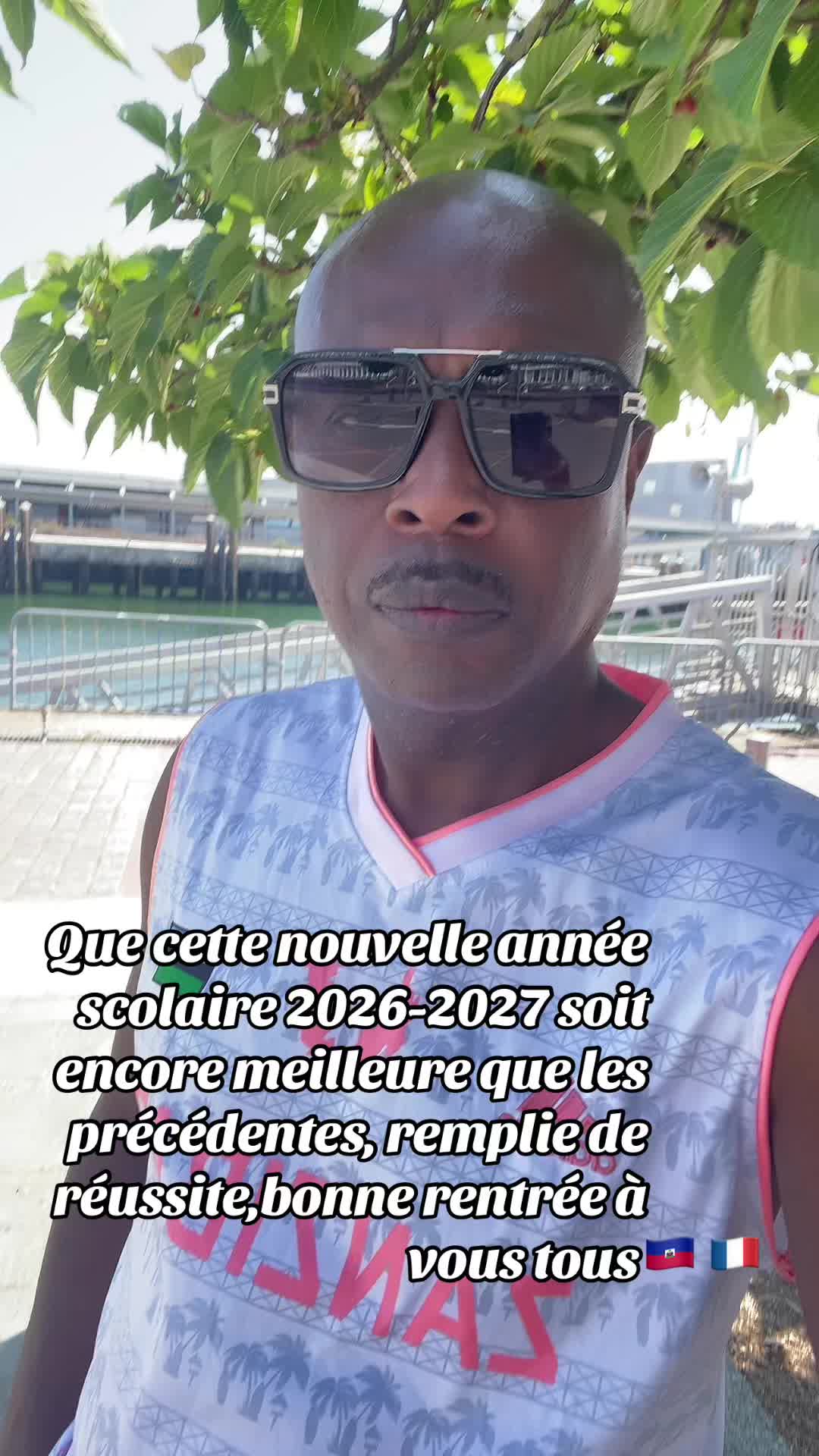 @Salomon Ronald