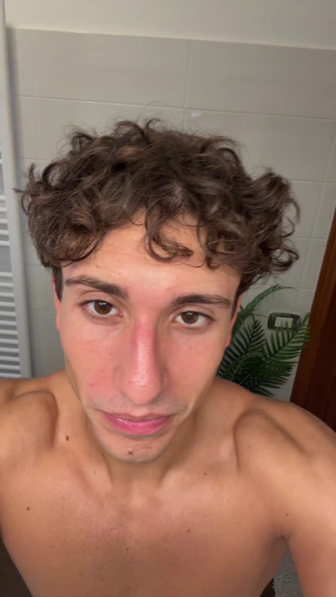 @lucaaaut