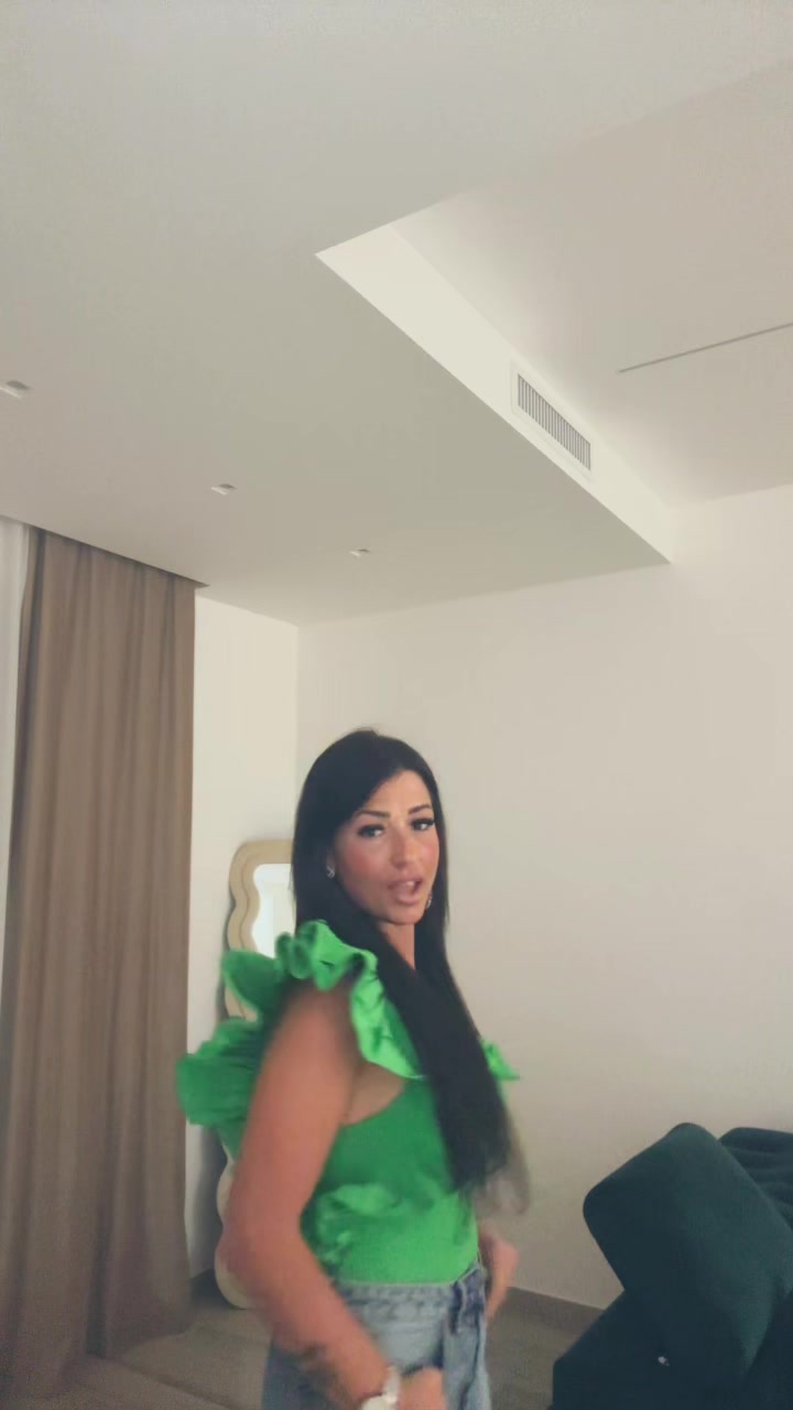 @Pamela Zaccaria