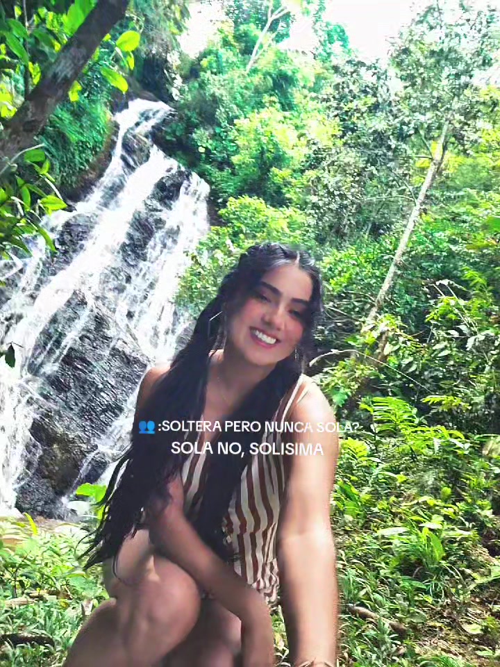 @Norah Perez 🌻🦋