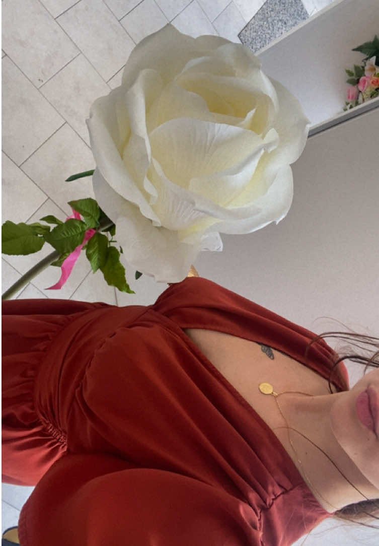 @laurymyx