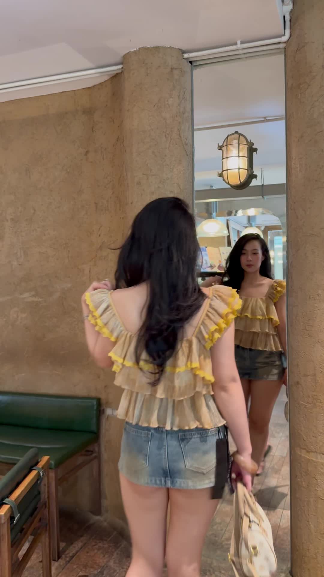 @Quỳnh Anh đây