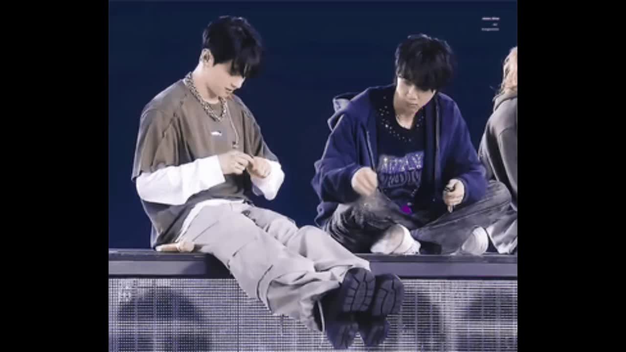 @JINKOOK-CIDENCE