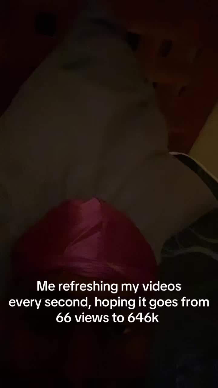 @BaiTheWay™️