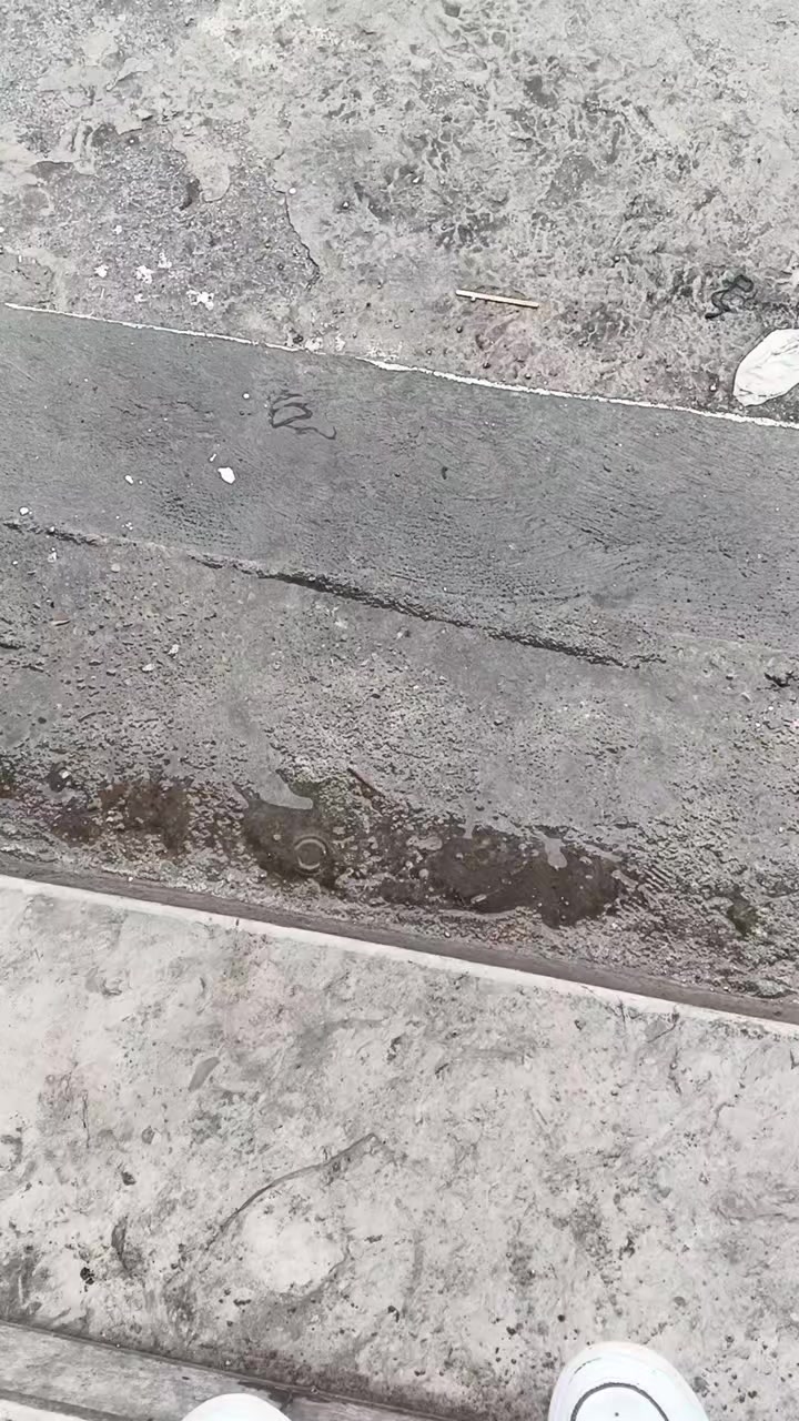 @☠3ᗩᎩᗩᖇᓮ☠