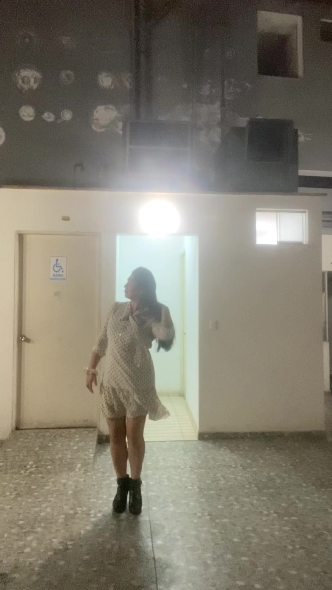 @parvati_mastani1