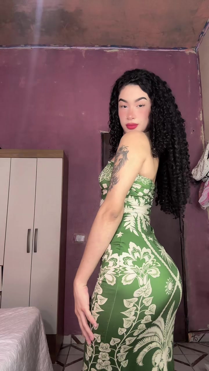 @Jhessica 10