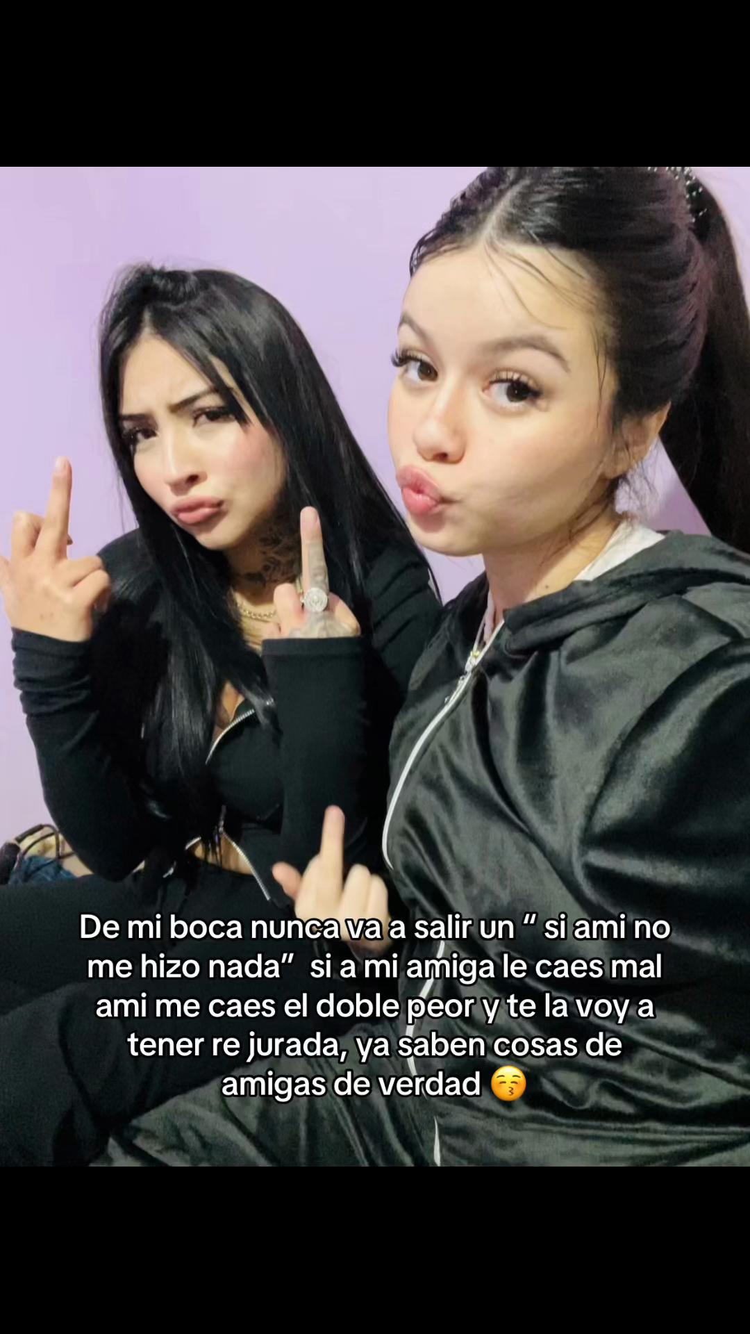 @MAGALI👄