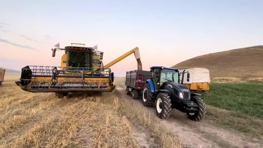 @ORUÇLU TARIM 21