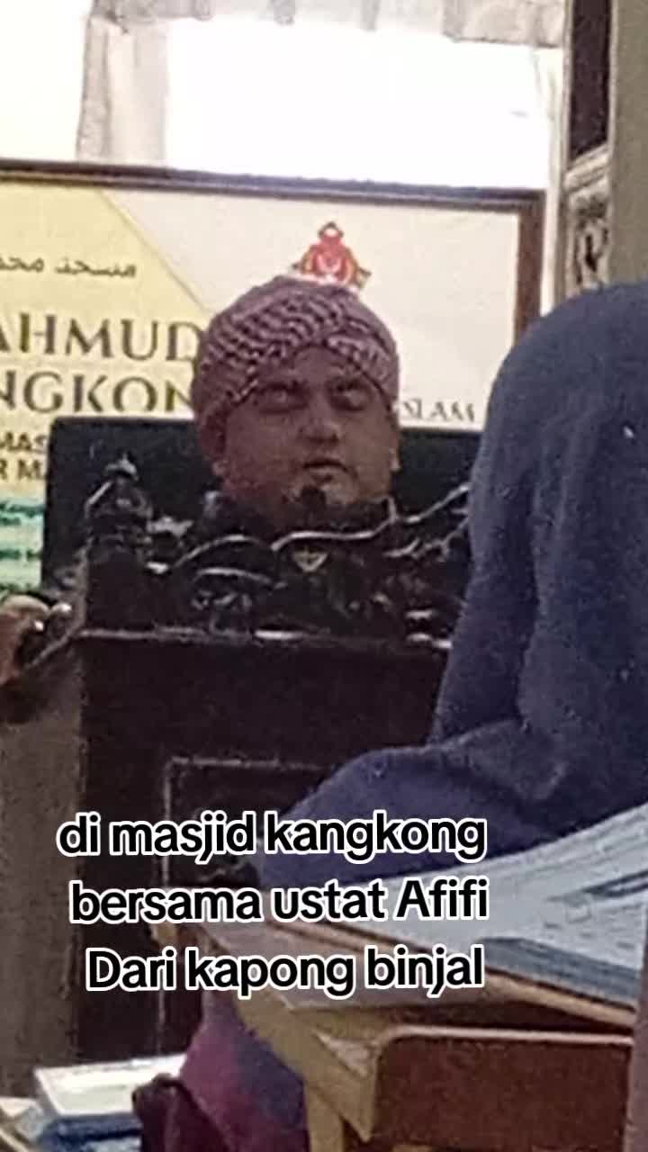 @CIKNEY CANTIK
