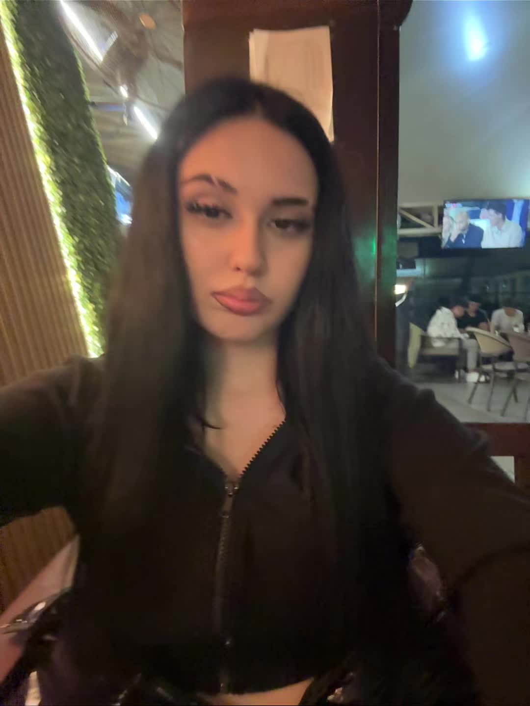 @матеа 🫧