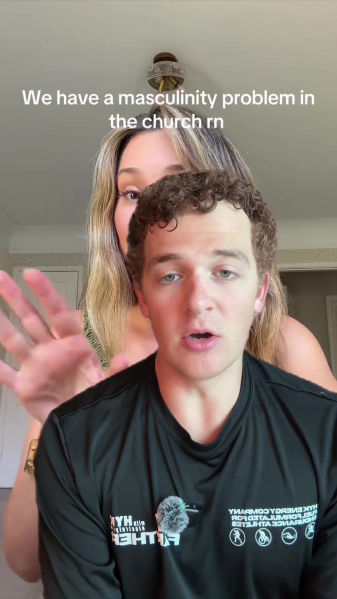 @CurlyDaddy101