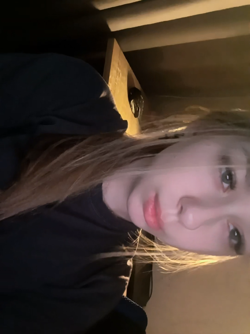 @ksni1