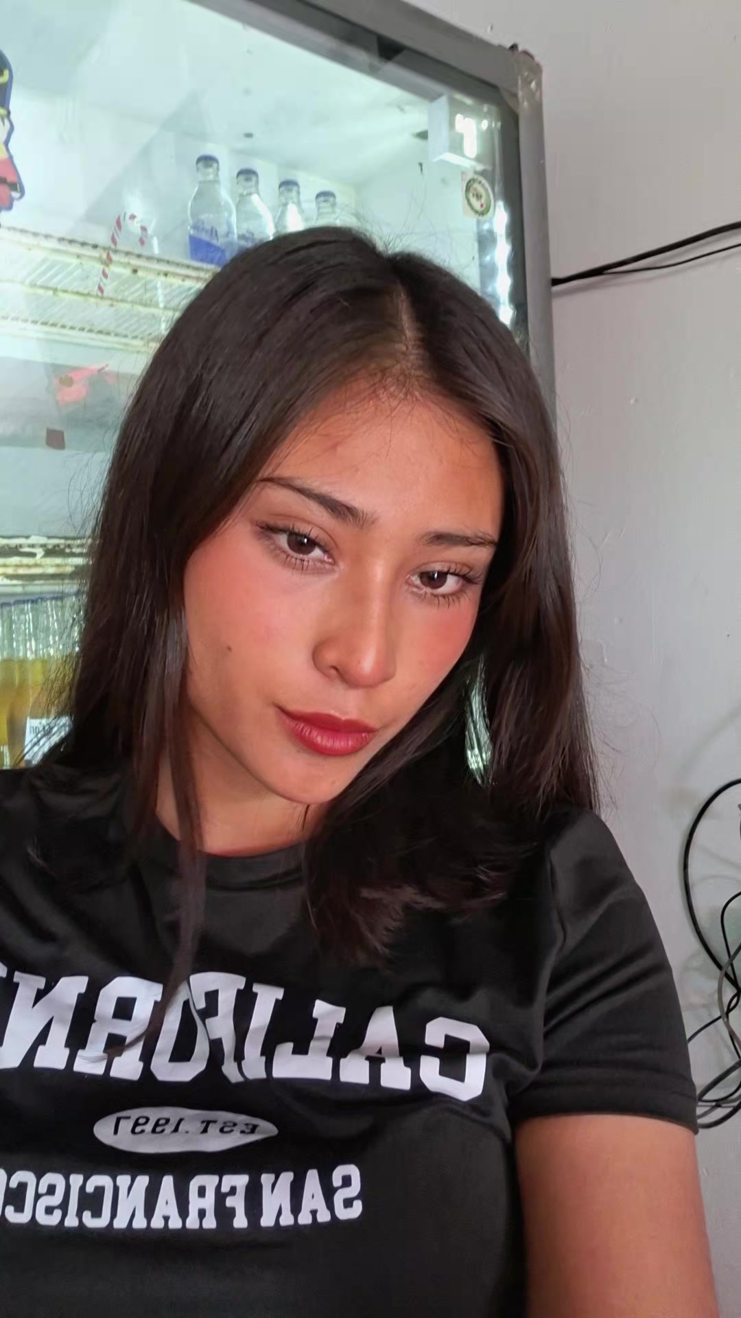 @sol_guerreo