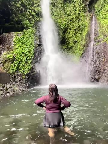 @nadiaaaaa