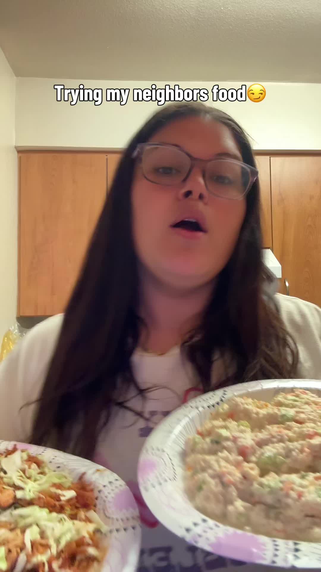 @samanthaz_life