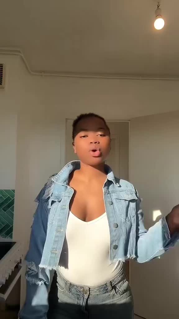 @Zeneb💋🍀😩