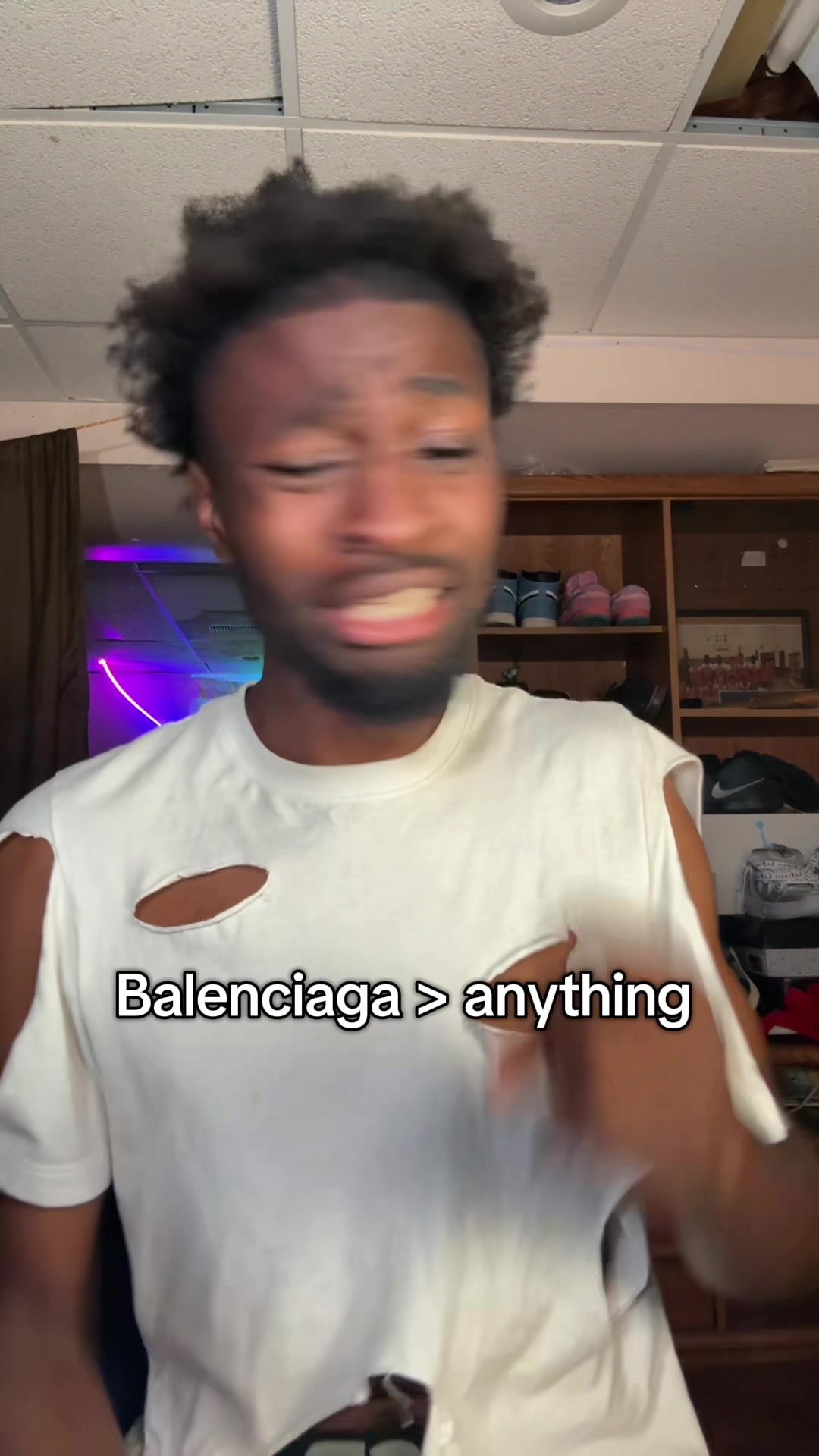 @nkyapzz