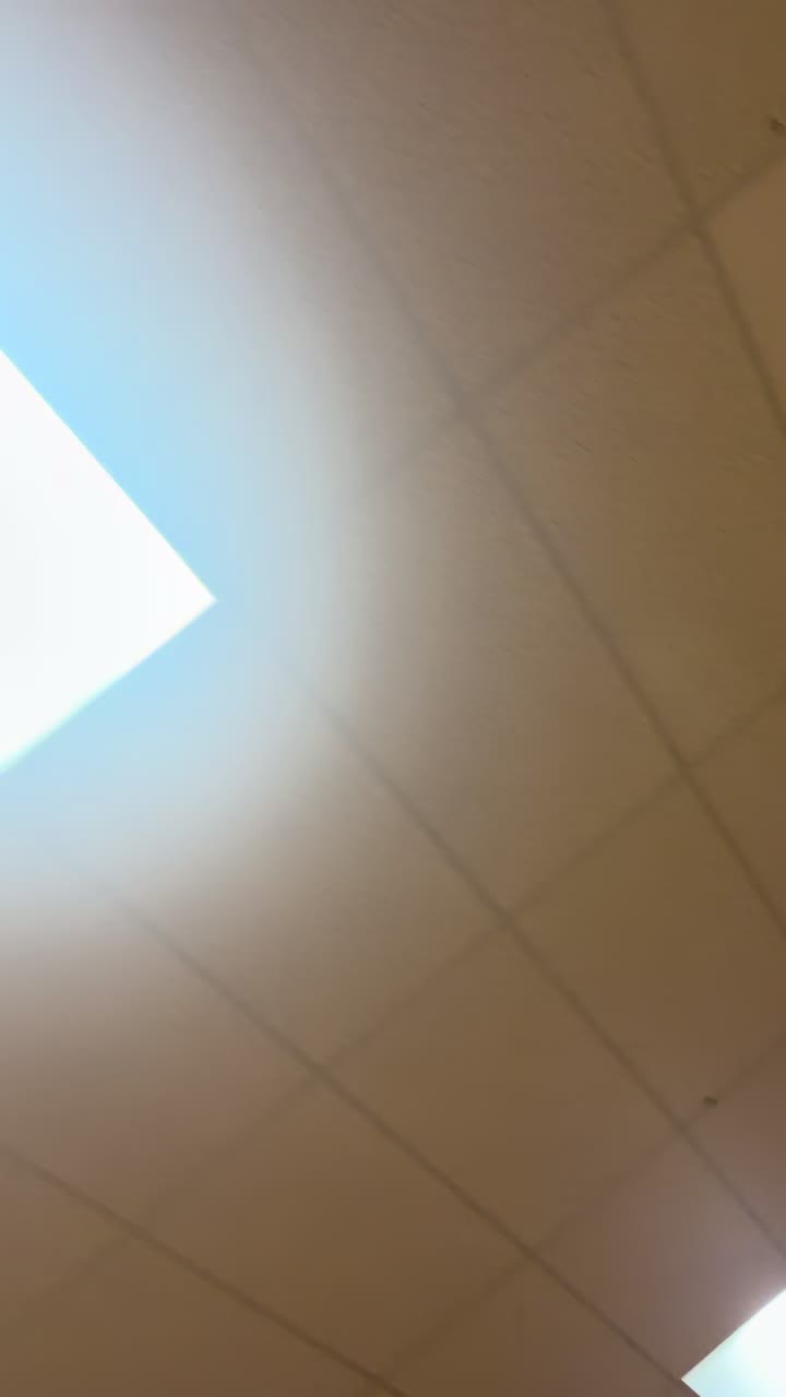 @mariyenchrist