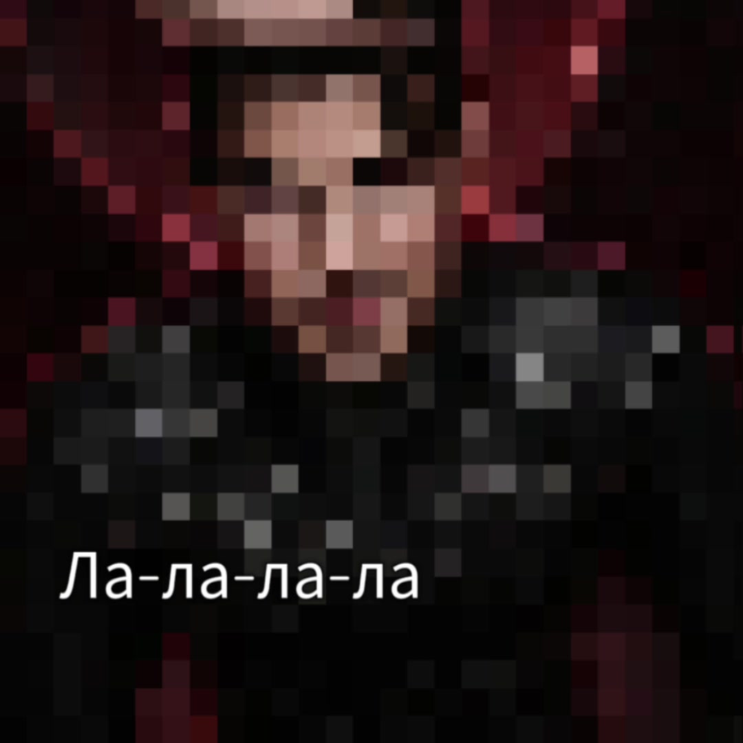 @𝐲𝐨𝐲𝐨🫧