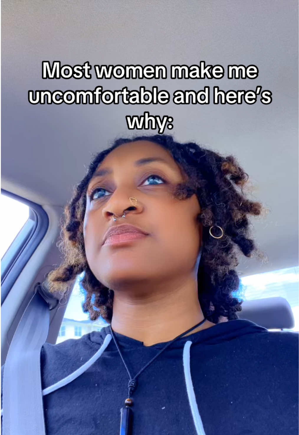 @so.animated