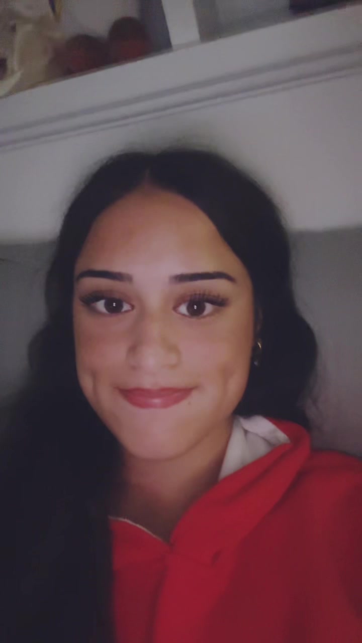 @𝑨𝒅𝒅𝒊𝒆